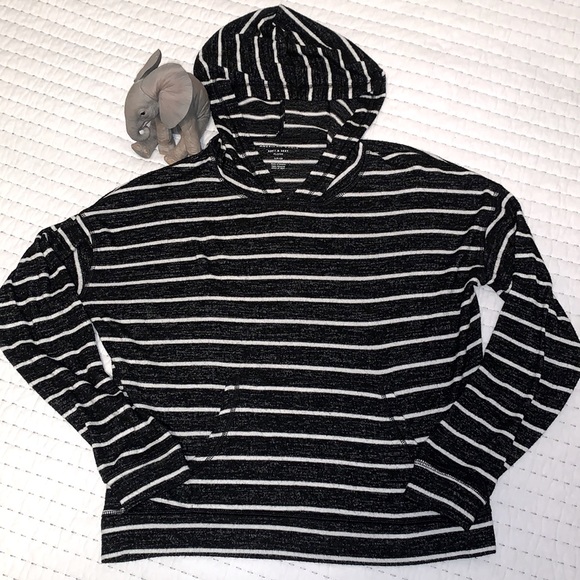 ✨SALE 2/$15✨ AMERICAN EAGLE | Soft & Sexy hoodie - Picture 1 of 7